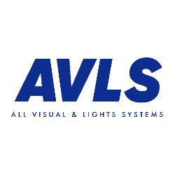 Account Manager in Digos - Image 1