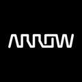 Account Manager in Köln - Bild 1