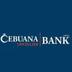 Account Officer in Cebu City - Image 1