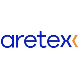 Accountant in Davao - Image 1
