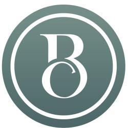 Accountant in Pretoria - Image 1