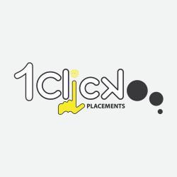 Accountant in Pretoria - Image 1