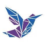 Accounting Assistant in Cavite City - Image 1