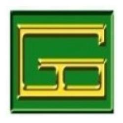 Accounting Assistant in Cebu City - Image 1