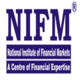 Accounting Course in Lucknow in Hasanganj - Image 1