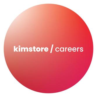 Accounting Manager in Bagong Pagasa - Image 1