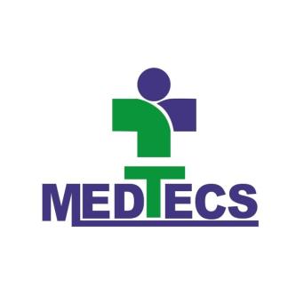 Accounting Supervisor in Bel-Air - Image 1