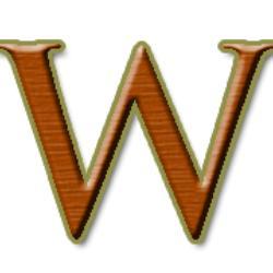 Accounting Supervisor in Cavite City - Image 1