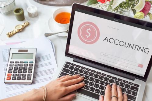 Accounting and Payroll Administration Diploma Program in Victoria - Image 1