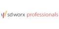 Accountmanager à Asse - Photo 1