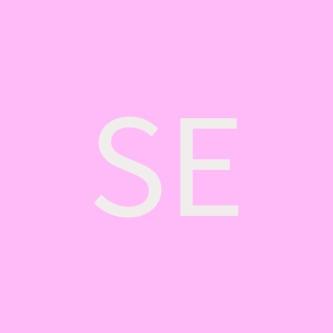 Accounts Executive in Bel-Air - Image 1