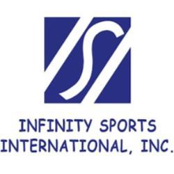 Accounts Receivable Manager in Bel-Air - Image 1