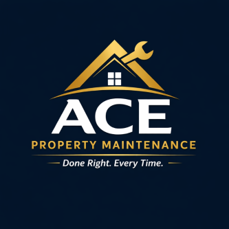 Ace Property Maintenance. in Hitchin - Image 1