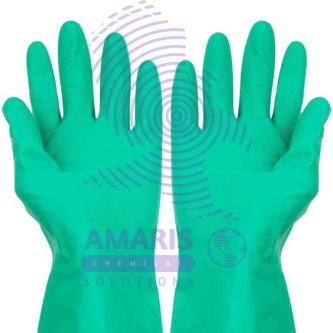 Acid proof gloves in Nairobi - Image 1