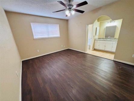Acorn Valley Dr, Spring, Home For Rent in Spring - Image 1