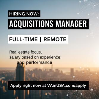 Acquisitions Manager in Cebu City - Image 2