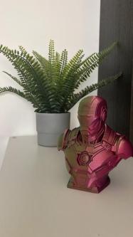 Actionfigur HIER ERHÄLTLICH https //practical-layer.myshopify.c in Heidelberg - Bild 1