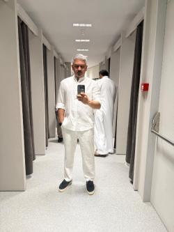 Activity Partner for a day in Rabwāh - Image 2