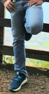 Activooo 393950 en Coatepec - Imagen 1