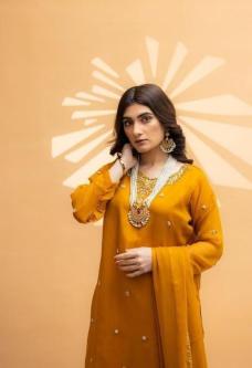 Actors and Models Required for Upcoming Projects in Pakpattan - Image 2