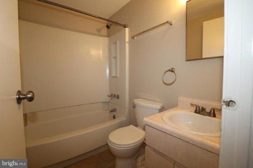 Adam Ct, Mount Holly, Home For Sale in Cherry Hill - Image 1