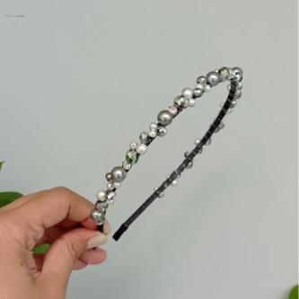 Addara - Rhaenyra Headband in Singapore - Image 1
