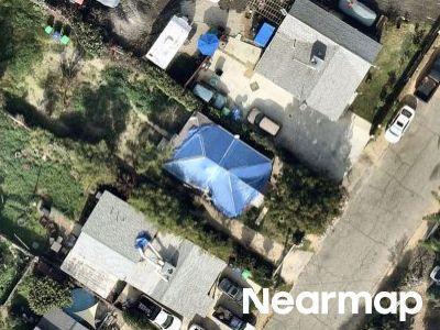 Adella St in Redlands - Image 1