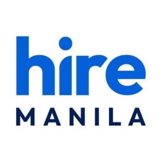 Admin. Assistant | Accounting in Pasig - Image 1