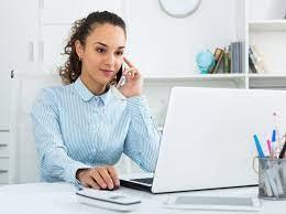 Admin Assistant & Content Writing Support Worker in Alice Springs - Image 3