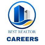 Admin Assistant in Bel-Air - Image 1