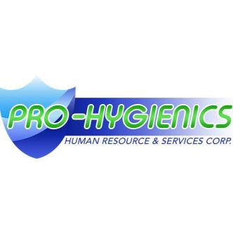 Admin Assistant in Quezon City - Image 1
