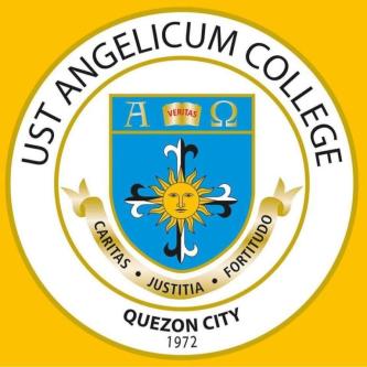 Admin Staff (Intern) in Pasig - Image 1