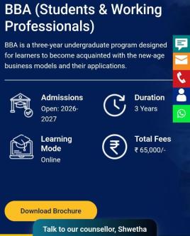 Admin required for ADITYA GROUP in Hyderabad - Image 5