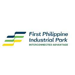 Administrative Assistant in Batangas City - Image 1