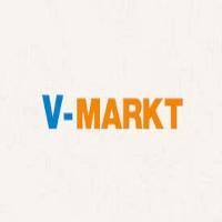 Administrator Middleware-Systeme (m/w/d) in Kaufbeuren - Bild 1