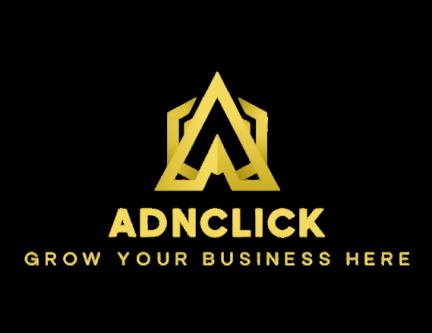 AdnClick – Where Every Click Counts SEO, PPC & Social Media Mas in Agra - Image 1