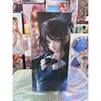 /Ado FIGURE Model-WINTER VER. ROUND ONE EXCLUSIVE New … in Singapore - Image 1