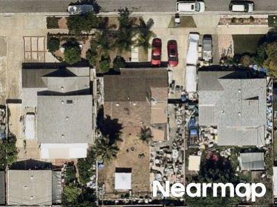 Adoree St in Norwalk - Image 1