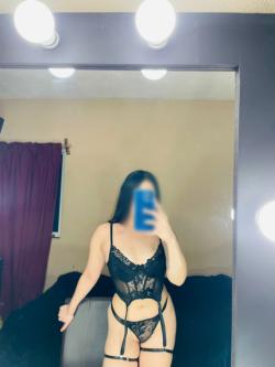 Adriana – Hermosa Chica Escort Nalgona en Saltillo en Saltillo - Imagen 5