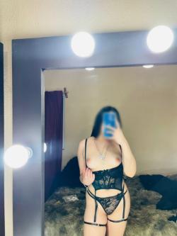 Adriana – Hermosa Chica Escort Nalgona en Saltillo en Saltillo - Imagen 8