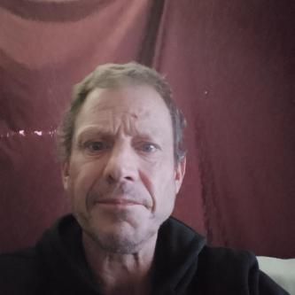 Adult assistant professor in Canberra - Image 1