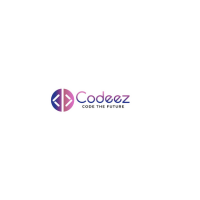 Advance Coding Classes in Indore - Codeez in Indore - Image 1