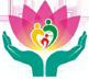 Advanced Acne Scar Treatment Restore Smooth, Clear Skin In Life in Gorakhpur - Image 1