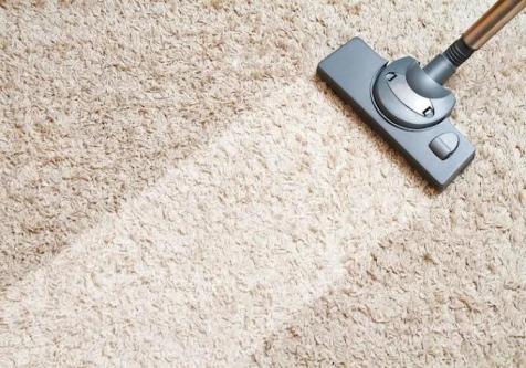Advanced Cleaning Service in Murfreesboro - Image 2