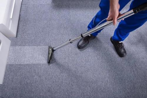 Advanced Cleaning Service in Murfreesboro - Image 3