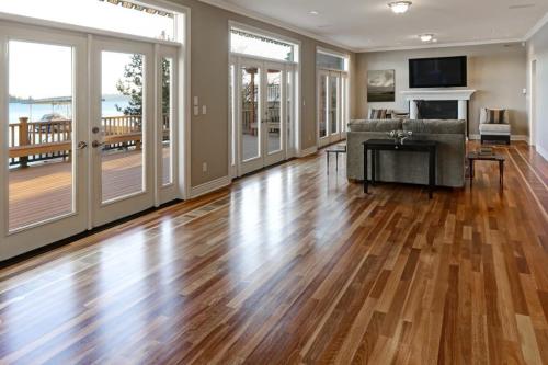 Advanced Cleaning Service in Murfreesboro - Image 4