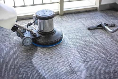 Advanced Cleaning Service in Murfreesboro - Image 6