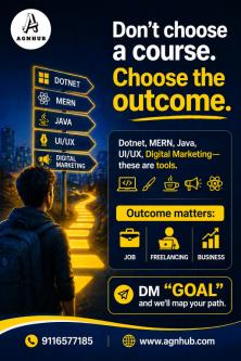 Advanced Coding Classes for Future Tech Careers in Jaipur - Image 2