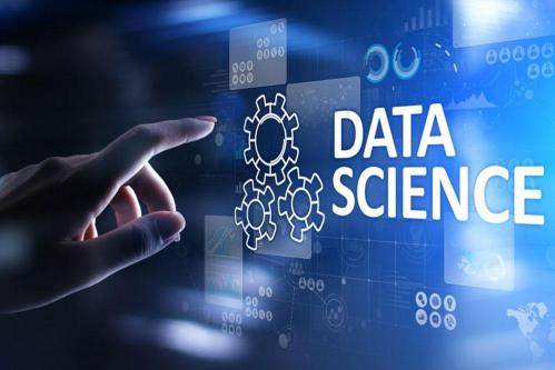 Advanced Data Science Courses in Kolkata in Kolkata - Image 1