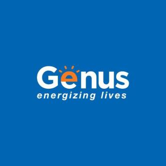 Advanced Distribution Transformer Metering Solutions | Smart Gri in Pimpri-Chinchwad - Image 1